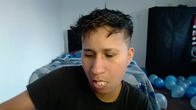 Im Milan Rs online show from March 15, 11:01 pm