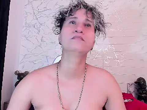 Snapshot of Im_Milan_Rs chatting on March 8, 1:50 am Im Milan Rs online show from March 8, 1:50 am