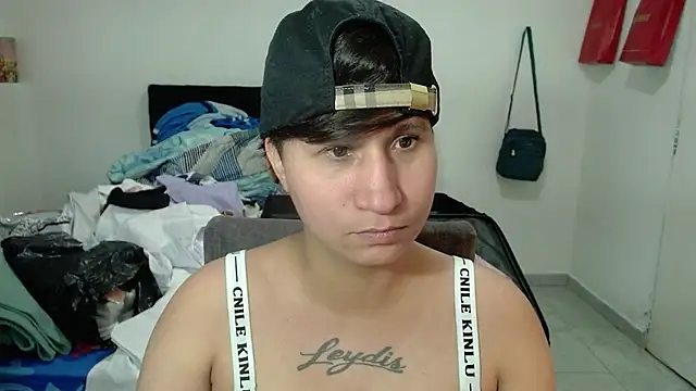 Im Milan Rs online show from December 18, 8:12 pm