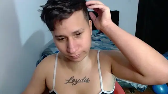 Im Milan Rs online show from March 21, 3:19 am