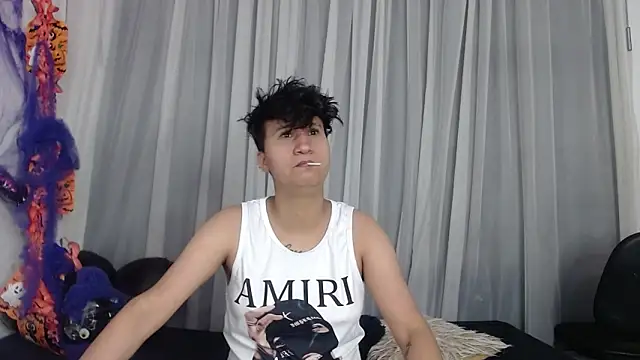 Im Milan Rs online show from November 2, 3:22 am