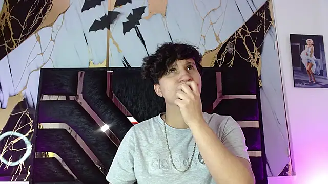 Im Milan Rs online show from November 14, 3:43 am