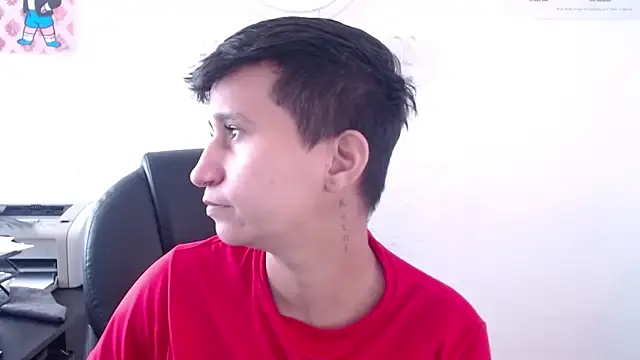 Im Milan Rs online show from April 14, 3:06 pm