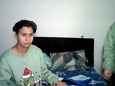 Im Milan Rs online show from December 14, 4:29 am