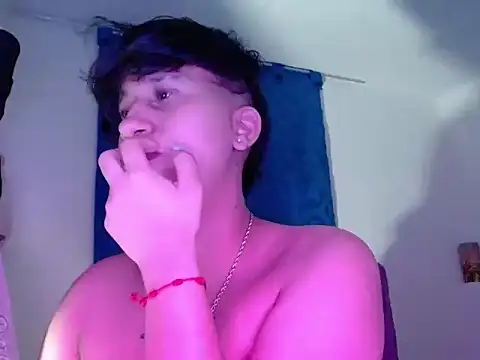 Im Milan Rs online show from December 22, 6:02 am