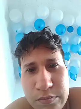 Im Milan Rs online show from March 27, 4:19 pm