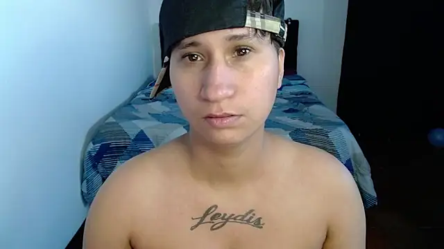 Im Milan Rs online show from April 1, 10:28 pm