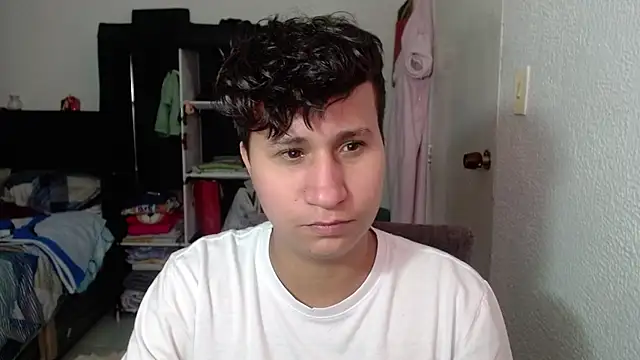 Im Milan Rs online show from March 3, 4:19 am