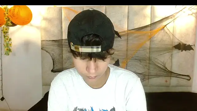 Im Milan Rs online show from October 29, 3:27 am