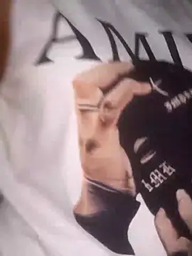 Im Milan Rs online show from November 21, 7:13 pm