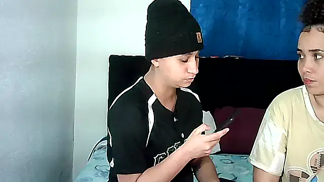 Im Milan Rs online show from December 2, 2:56 am