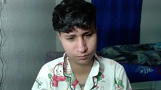 Im Milan Rs online show from February 15, 2:34 am