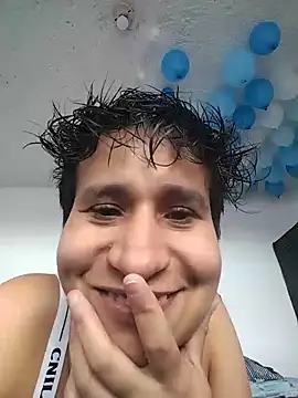 Im Milan Rs online show from May 15, 9:13 pm