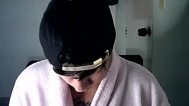 Im Milan Rs online show from November 19, 1:05 am