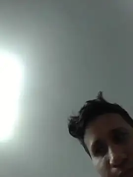 Im Milan Rs online show from March 29, 7:54 am