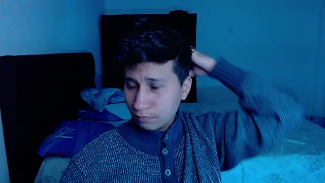 Im Milan Rs online show from April 10, 3:24 am