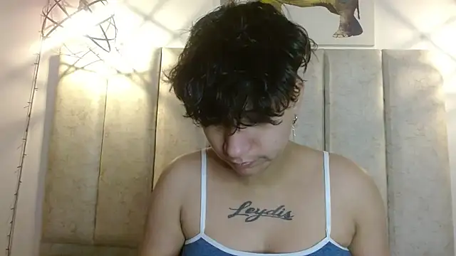 Snapshot of Im_Milan_Rs chatting on September 19, 2:59 am Im Milan Rs online show from September 19, 2:59 am
