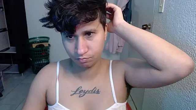 Im Milan Rs online show from March 10, 4:27 am