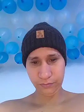 Im Milan Rs online show from March 25, 2:05 pm