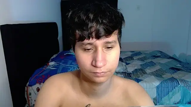 Im Milan Rs online show from May 14, 1:46 am