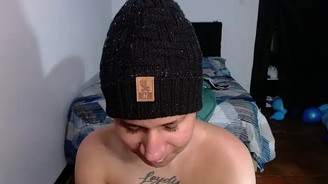 Im Milan Rs online show from March 24, 3:28 am