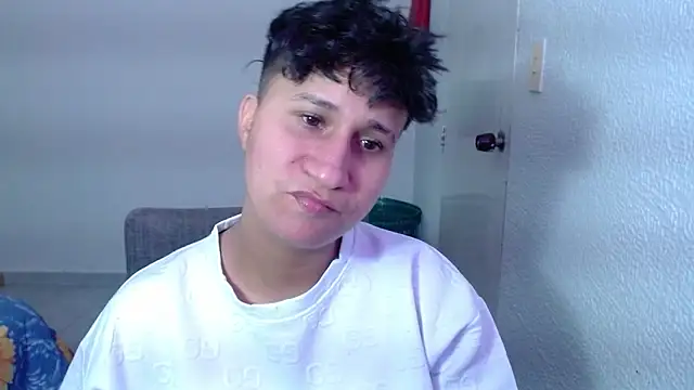 Im Milan Rs online show from February 11, 4:34 am