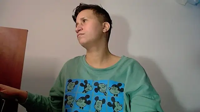 Im Milan Rs online show from March 21, 8:19 am