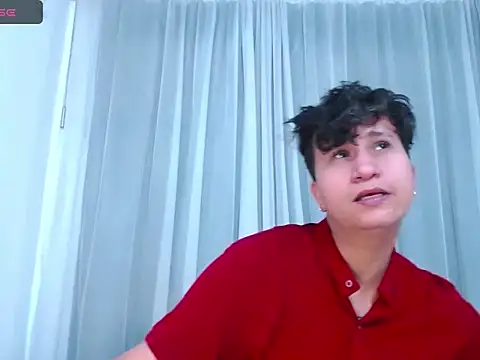 Snapshot of Im_Milan_Rs chatting on September 21, 3:22 am Im Milan Rs online show from September 21, 3:22 am