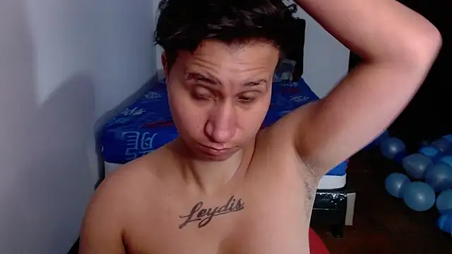 Im Milan Rs online show from March 23, 3:17 am