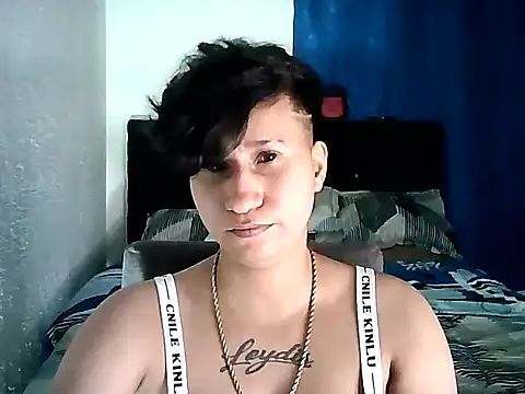 Im Milan Rs online show from November 22, 11:47 pm