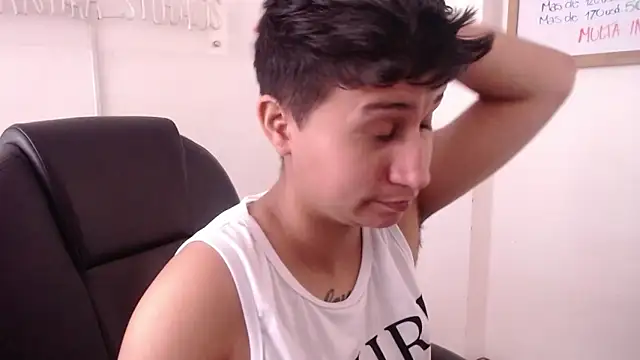 Im Milan Rs online show from April 5, 7:20 pm