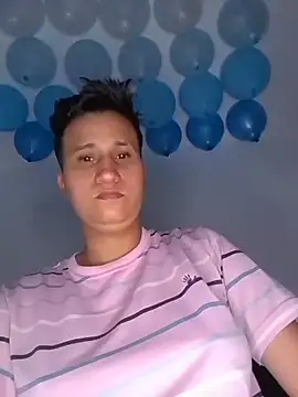 Im Milan Rs online show from March 19, 3:06 am