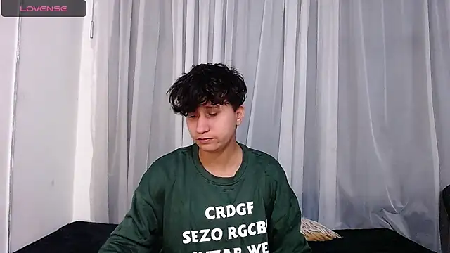 Im Milan Rs online show from November 8, 3:43 am