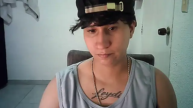 Im Milan Rs online show from November 16, 1:10 am