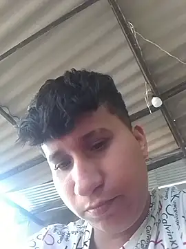 Im Milan Rs online show from January 12, 4:03 pm