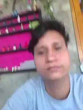 Im Milan Rs online show from January 14, 9:07 pm