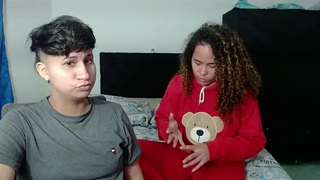 Im Milan Rs online show from February 6, 3:57 am