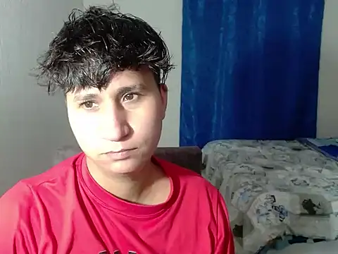 Im Milan Rs online show from February 17, 4:10 am