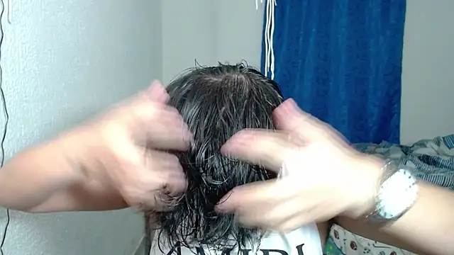 Im Milan Rs online show from February 27, 3:18 am