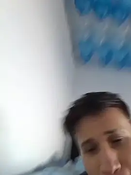 Im Milan Rs online show from March 16, 8:33 pm