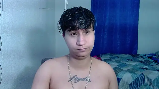 Im Milan Rs online show from February 28, 7:35 pm