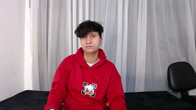 Im Milan Rs online show from November 6, 3:54 am