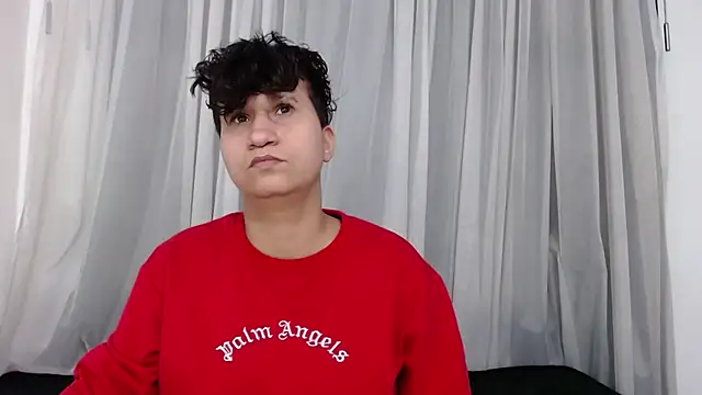 Im Milan Rs online show from November 4, 3:32 am