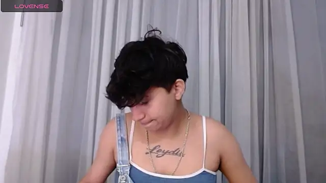 Im Milan Rs online show from November 11, 3:23 am