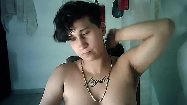 Im Milan Rs online show from November 17, 3:10 am