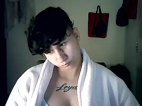 Im Milan Rs online show from November 25, 1:33 pm