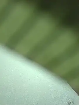 Im Milan Rs online show from February 7, 3:58 am