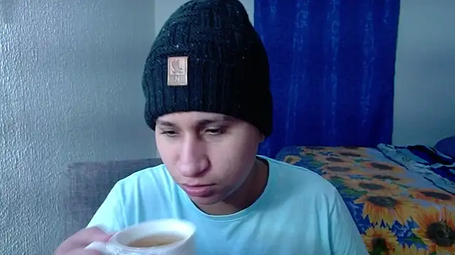 Im Milan Rs online show from February 21, 5:53 am