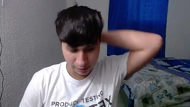 Im Milan Rs online show from February 25, 5:35 pm