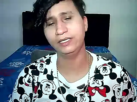 Im Milan Rs online show from December 15, 5:52 pm